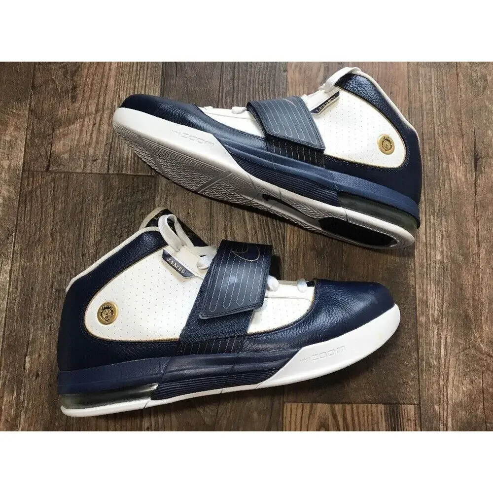 Nike passion fashion